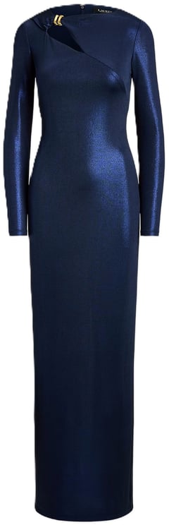 Ralph Lauren Dresses Sand