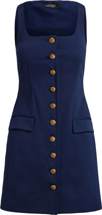 Ralph Lauren Dresses Sand