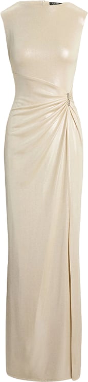 Ralph Lauren Dresses Natural