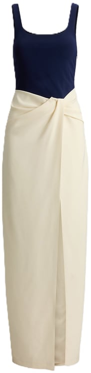Ralph Lauren Dresses Natural