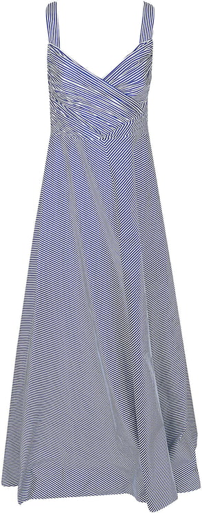 Ralph Lauren LAUREN WOVEN-GOWN-DRESSES