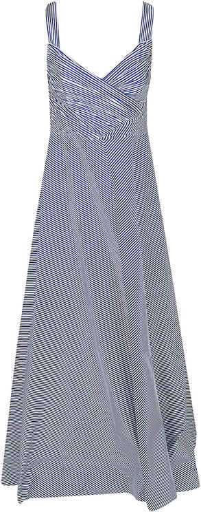 Ralph Lauren LAUREN 253P08754.001