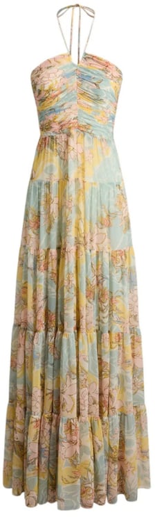 Ralph Lauren Dresses Natural