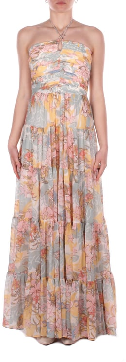 Ralph Lauren Dresses Multi