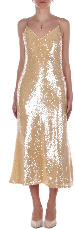 Ralph Lauren Dresses Lemon