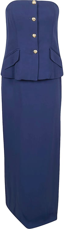 Ralph Lauren LAUREN 253P13287.001