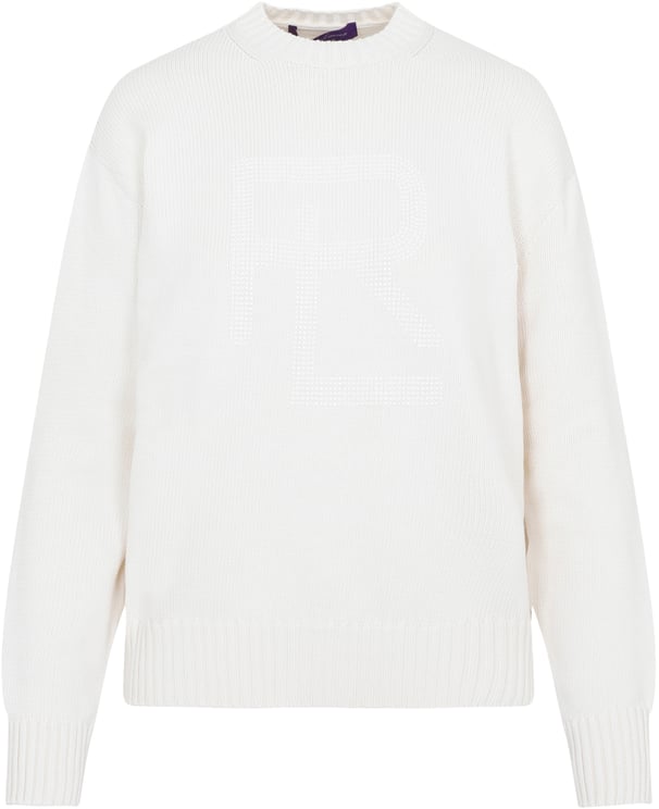 Ralph Lauren RALPH LAUREN COLLECTION 290909492001