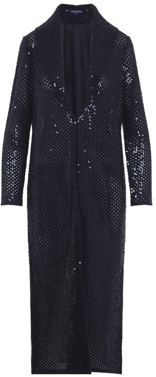Ralph Lauren Ralph Lauren Collection Long Cardigan