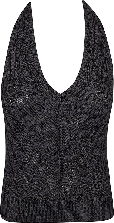 Ralph Lauren RALPH LAUREN 290P08727006