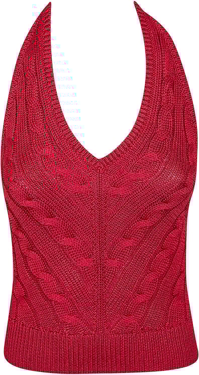 Ralph Lauren RALPH LAUREN 290P08727007