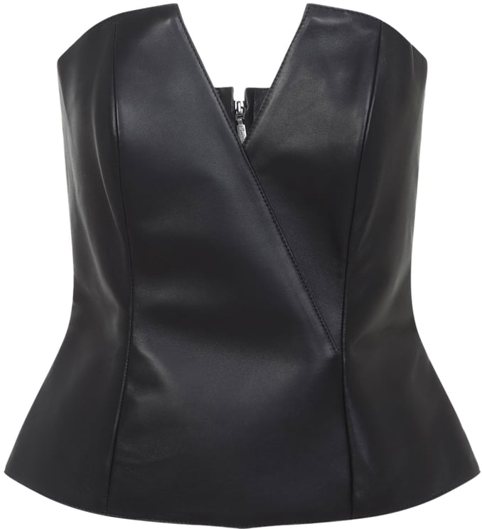 Ralph Lauren RALPH LAUREN COLLECTION 290P15606001