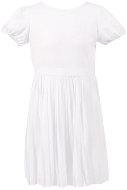 Ralph Lauren polo ralph lauren abito kids divers
