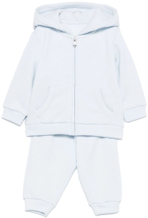 Ralph Lauren polo ralph lauren completo kids divers