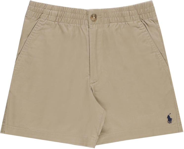 Ralph Lauren Shorts Brown
