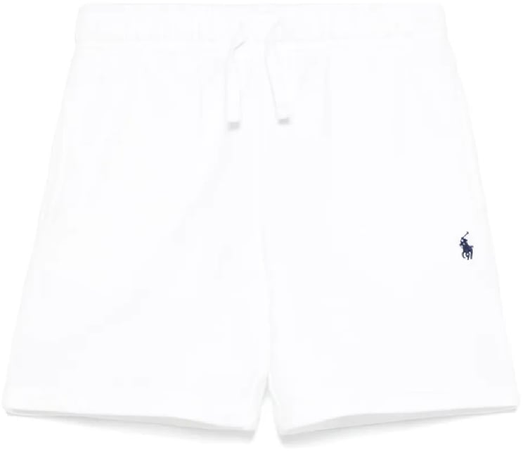 Ralph Lauren short athletic divers