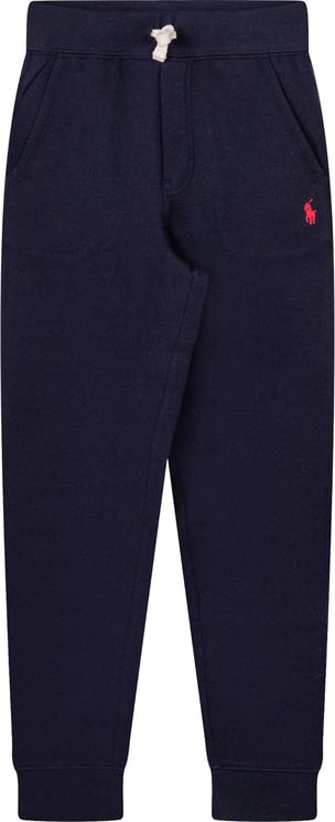 Ralph Lauren Pantaloni Jogger