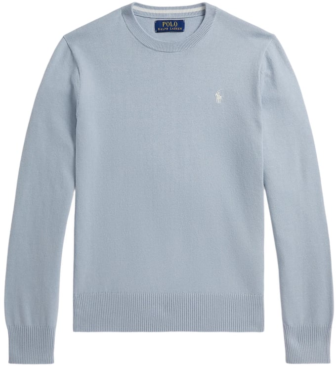 Ralph Lauren polo ralph lauren maglieria kids divers