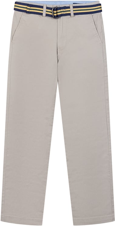 Ralph Lauren BEDFORD PNTS FLAT FRONT