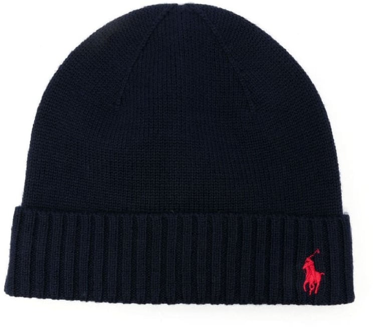 Ralph Lauren hat divers