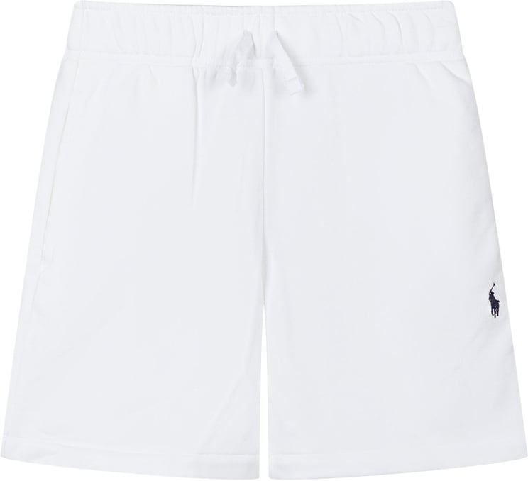 Ralph Lauren KNIT-SHORTS