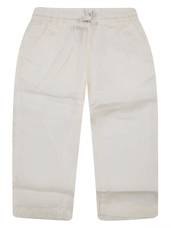 Ralph Lauren RALPH LAUREN KIDS BEACH PANT-PANTS-ATHLETIC