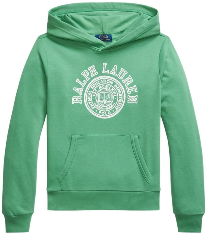 Ralph Lauren Sweaters Green