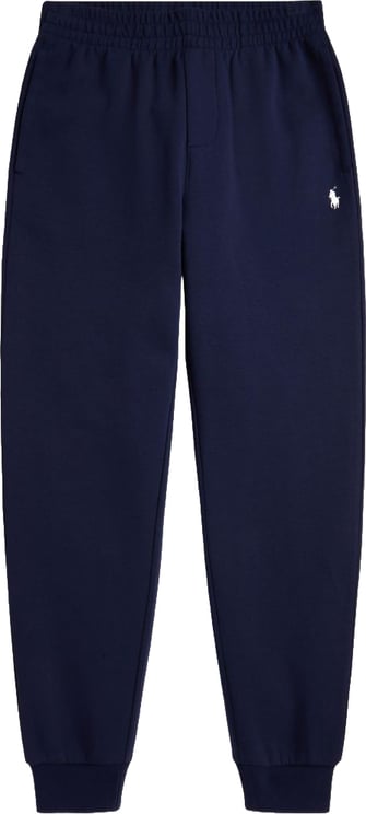 Ralph Lauren Rtw Newport Navy