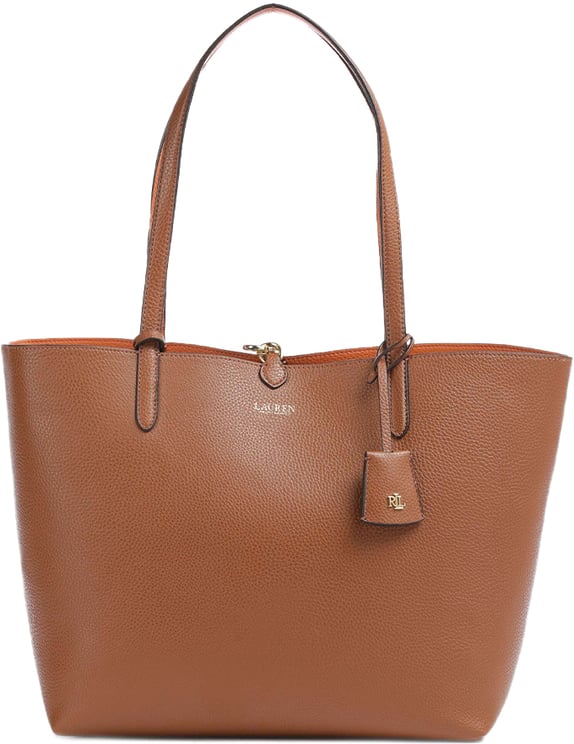 Ralph Lauren Bags Brown