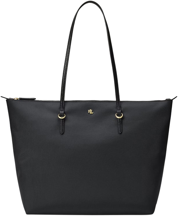 Ralph Lauren Bags Black