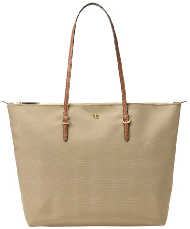 Ralph Lauren Bags Brown