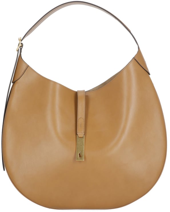 Ralph Lauren Bags Brown