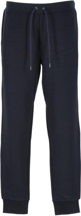 Ralph Lauren Trousers Blue