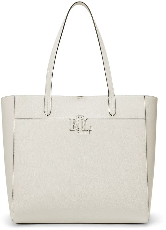 Ralph Lauren Bags Spotted
