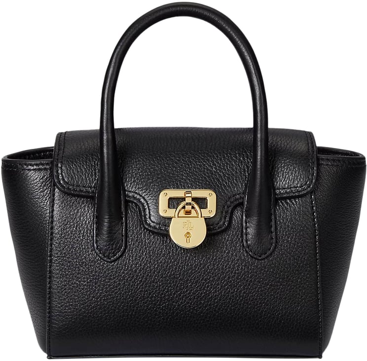Ralph Lauren Bags Black