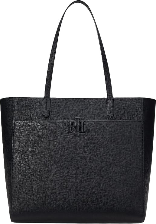 Ralph Lauren Bags Black