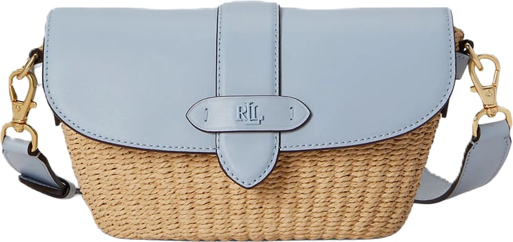 Ralph Lauren Bags Blue