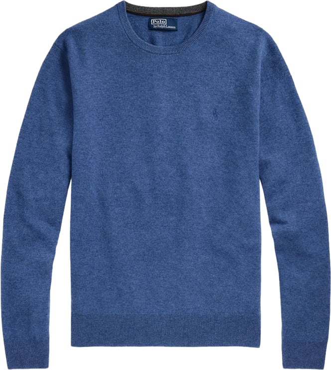 Ralph Lauren Polo Ralph Lauren Sweaters Blue