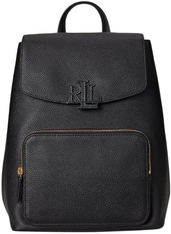 Ralph Lauren Bags Black