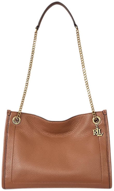 Ralph Lauren Bags Brown
