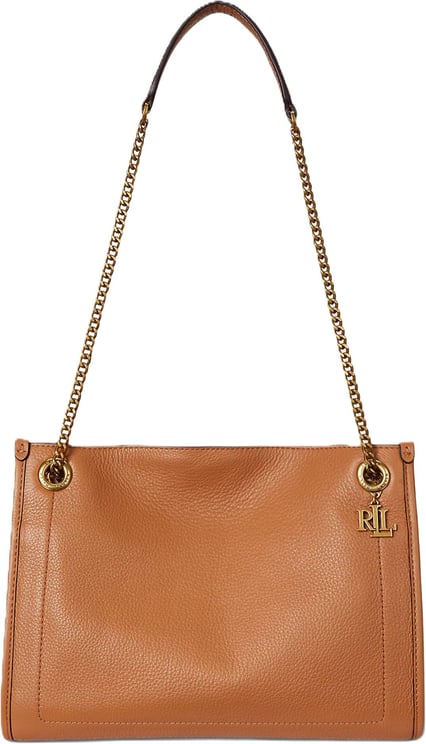 Ralph Lauren Bags Brown