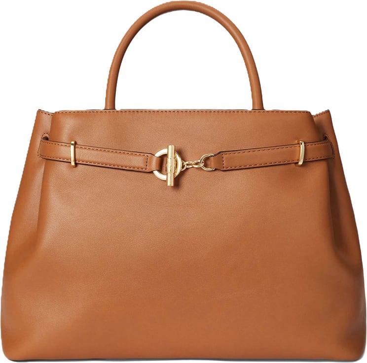 Ralph Lauren Bags Brown