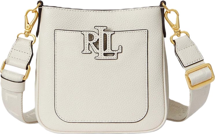 Ralph Lauren Bags Spotted