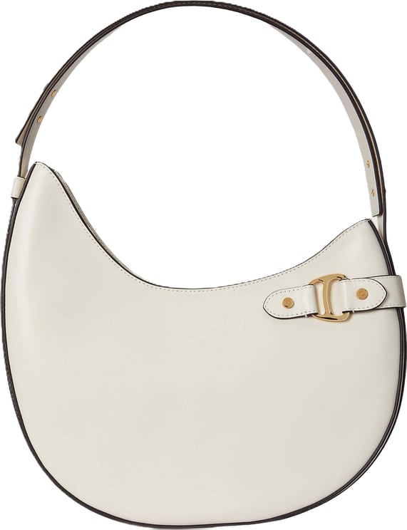 Ralph Lauren Bags Spotted