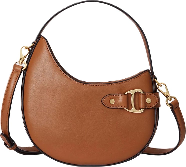 Ralph Lauren Bags Brown