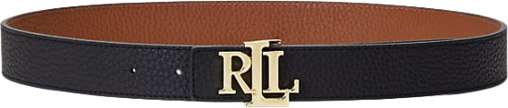 Ralph Lauren Belts Multicolor