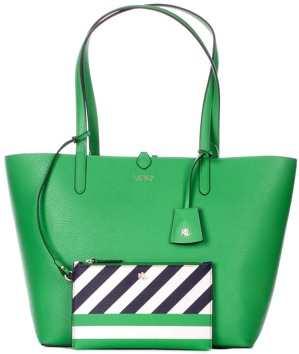 Ralph Lauren Bags Green