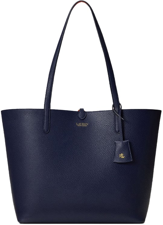Ralph Lauren Bags Blue