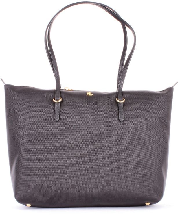 Ralph Lauren Bags Black