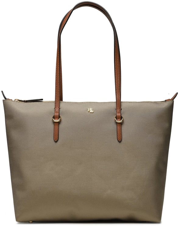 Ralph Lauren Bags Brown