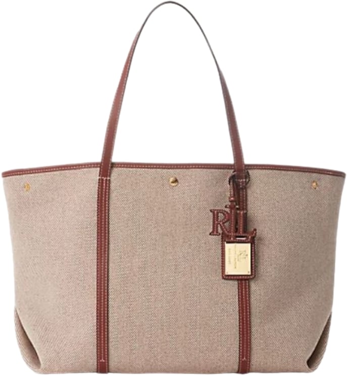 Ralph Lauren Bags Brown